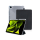 Etui Mobile Origin Easy Tablet Case transparent iPad Pro 13" (M5 2025/M4 2024)